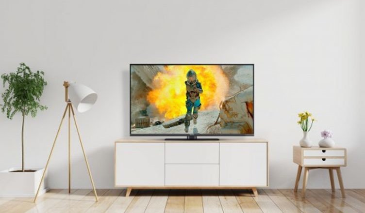 Как включить HDR для PS5 на популярных телевизорах