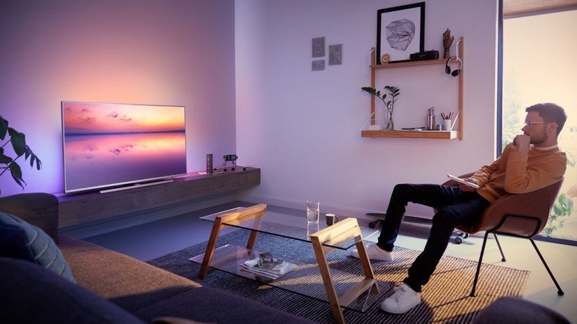 Как включить HDR для PS5 на популярных телевизорах