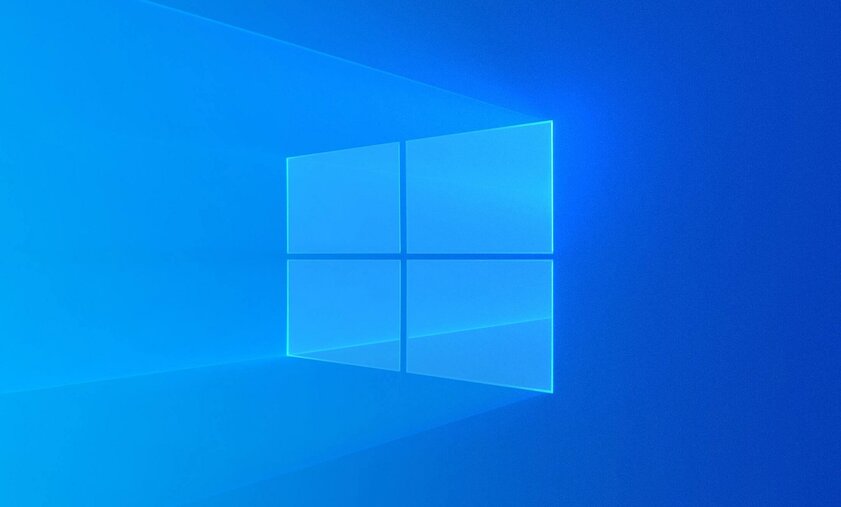 Будьте аккуратны: всего одна команда в Windows 10 может убить жёсткий диск