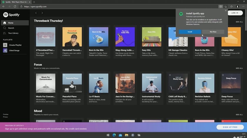Как выглядит Windows 10X — версия системы для слабых компьютеров. Главное о новом дизайне