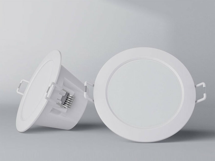Лучшие умные лампы для экосистемы Xiaomi: настольные, прикроватные и другие модели