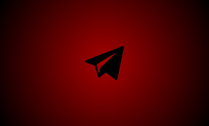 Срочно выключите автозагрузку файлов: в Telegram распространяют вредонос, убивающий накопители