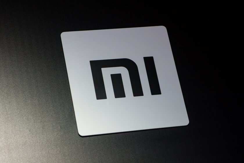 Опция тесной интеграции смартфонов Xiaomi с ПК получит поддержку MediaTek и Mac