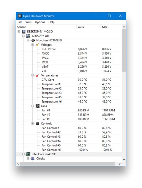 8 бесплатных утилит для Windows 10, которые делают систему гораздо удобнее