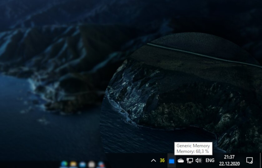 8 бесплатных утилит для Windows 10, которые делают систему гораздо удобнее
