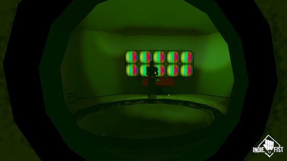 Smiling-X Zero 2.2.2. Скриншот 8