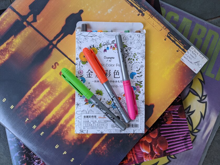 Эволюция алгоритмов камеры от Google: как отличаются снимки на Pixel 3–5 с одинаковой матрицей