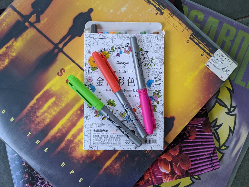 Эволюция алгоритмов камеры от Google: как отличаются снимки на Pixel 3–5 с одинаковой матрицей