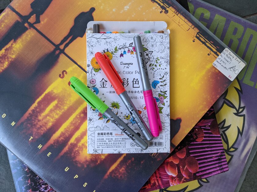 Эволюция алгоритмов камеры от Google: как отличаются снимки на Pixel 3–5 с одинаковой матрицей