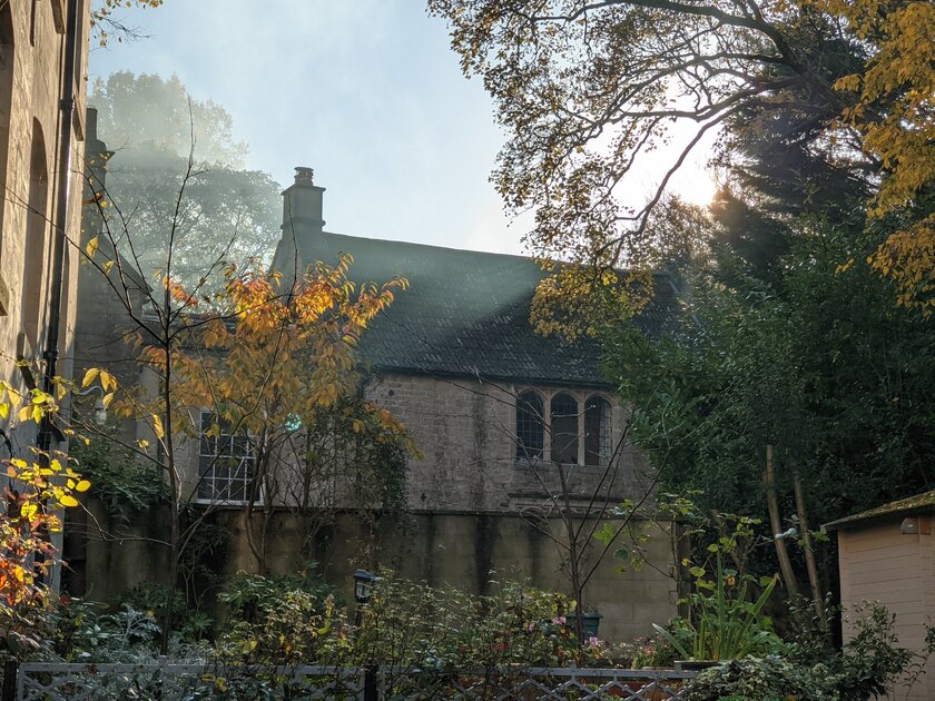 Эволюция алгоритмов камеры от Google: как отличаются снимки на Pixel 3–5 с одинаковой матрицей