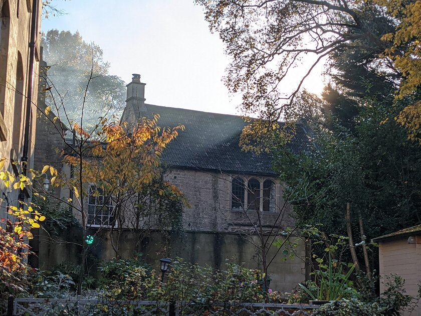 Эволюция алгоритмов камеры от Google: как отличаются снимки на Pixel 3–5 с одинаковой матрицей