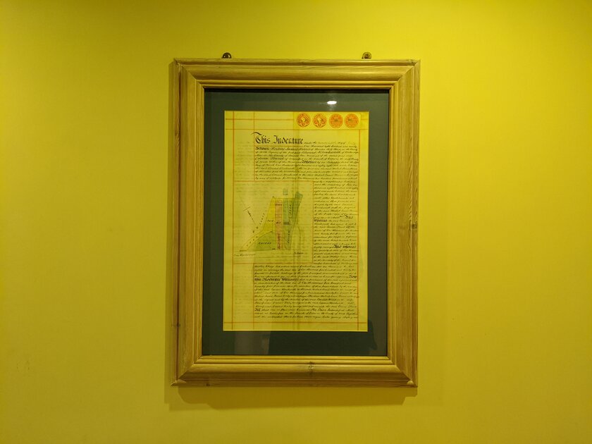 Эволюция алгоритмов камеры от Google: как отличаются снимки на Pixel 3–5 с одинаковой матрицей