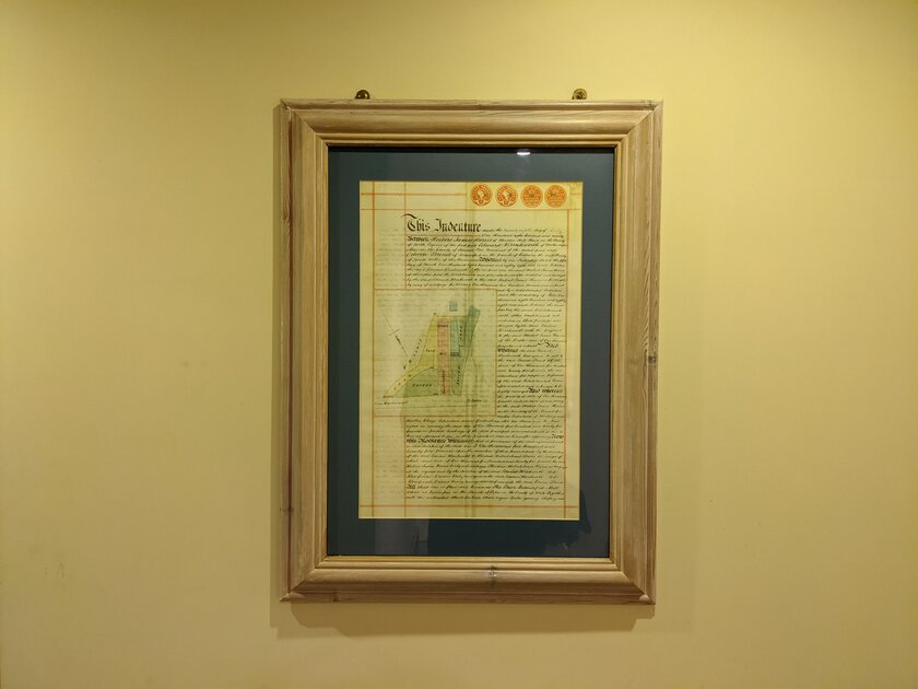 Эволюция алгоритмов камеры от Google: как отличаются снимки на Pixel 3–5 с одинаковой матрицей