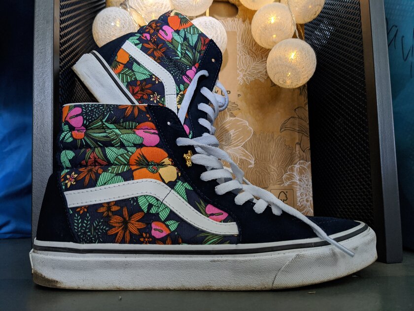 Эволюция алгоритмов камеры от Google: как отличаются снимки на Pixel 3–5 с одинаковой матрицей