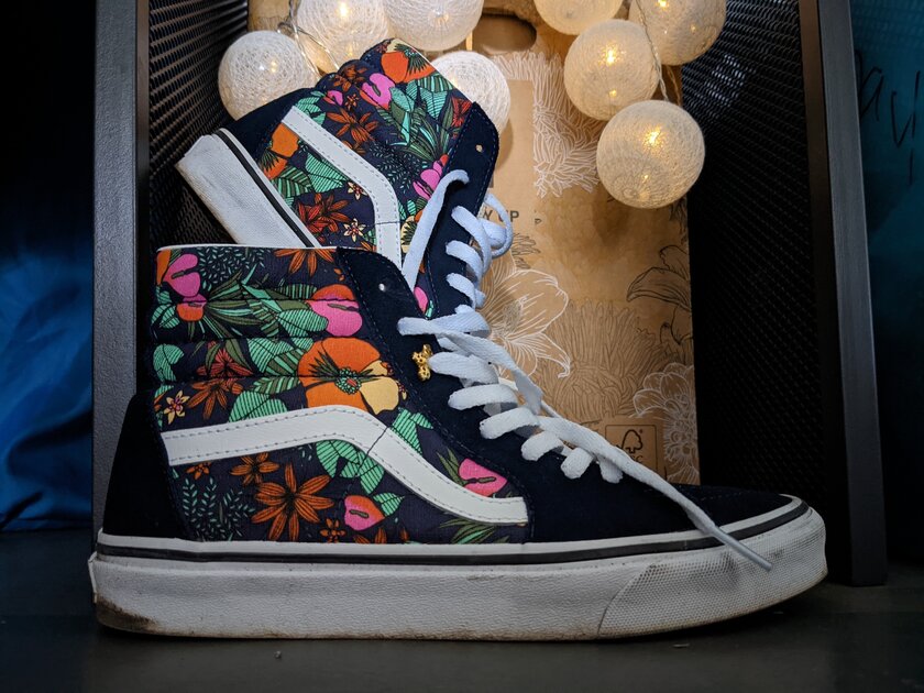 Эволюция алгоритмов камеры от Google: как отличаются снимки на Pixel 3–5 с одинаковой матрицей