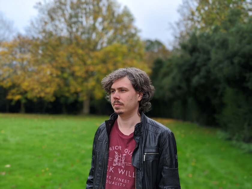 Эволюция алгоритмов камеры от Google: как отличаются снимки на Pixel 3–5 с одинаковой матрицей