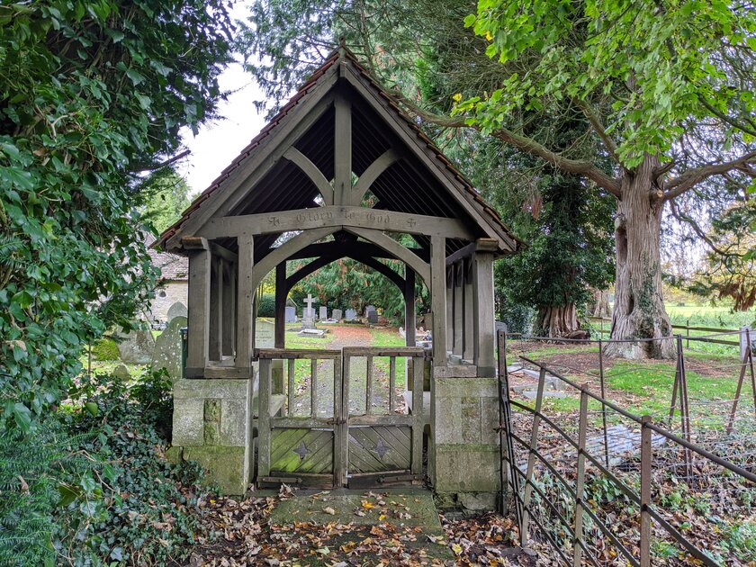 Эволюция алгоритмов камеры от Google: как отличаются снимки на Pixel 3–5 с одинаковой матрицей