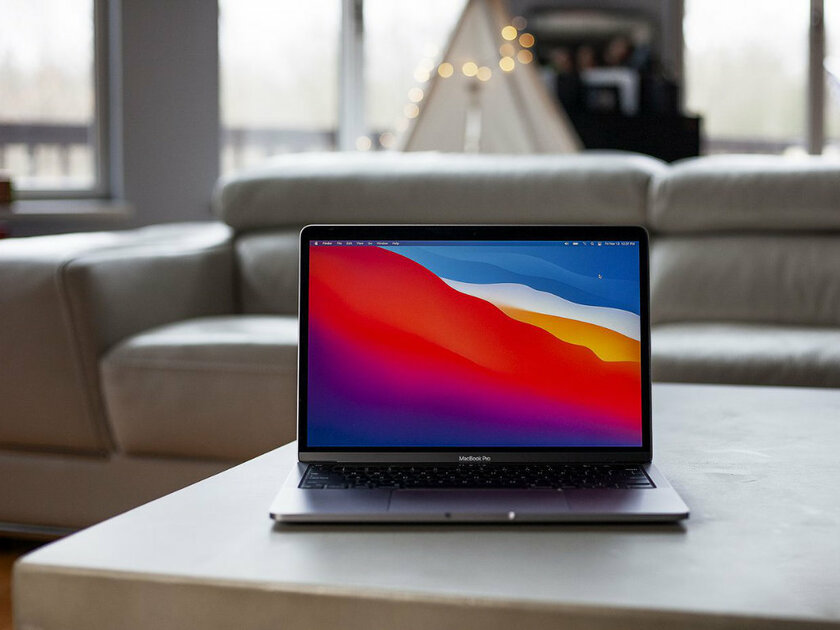 Почему техника Apple такая дорогая: 3 принципа ценовой политики компании