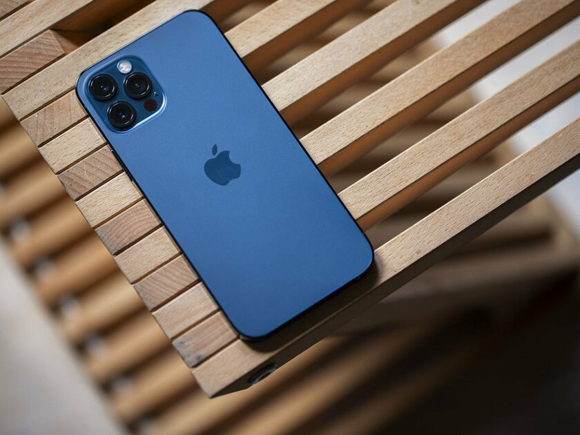 Почему техника Apple такая дорогая: 3 принципа ценовой политики компании
