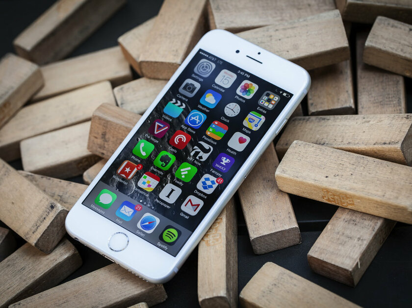 Почему техника Apple такая дорогая: 3 принципа ценовой политики компании