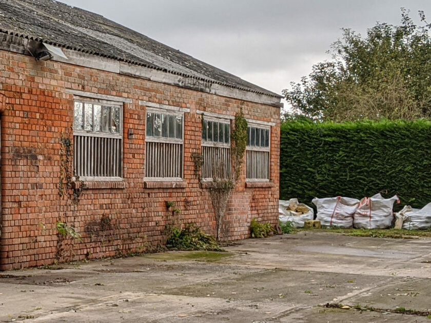 Эволюция алгоритмов камеры от Google: как отличаются снимки на Pixel 3–5 с одинаковой матрицей