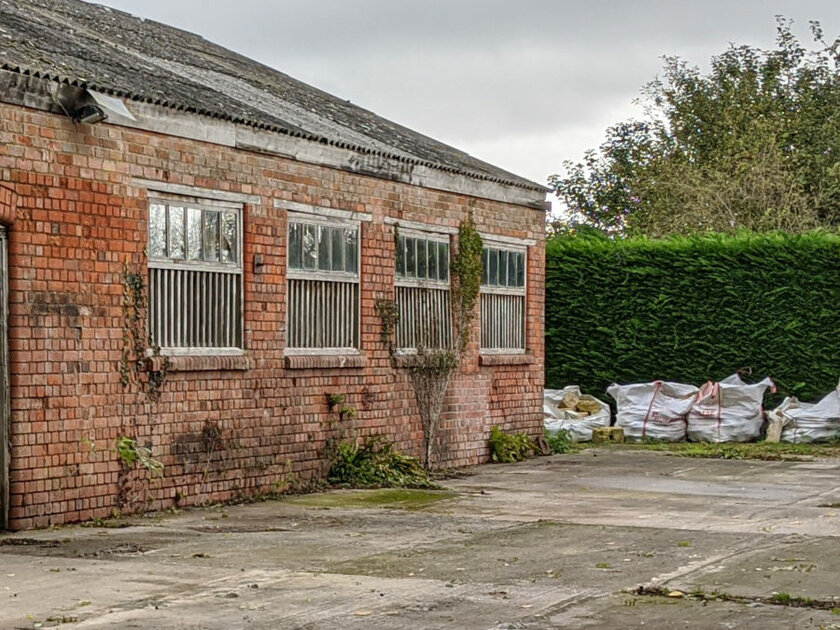 Эволюция алгоритмов камеры от Google: как отличаются снимки на Pixel 3–5 с одинаковой матрицей