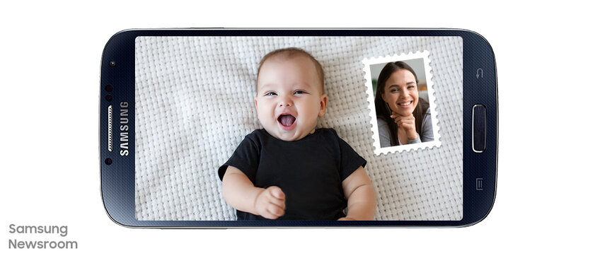 Как улучшались камеры во флагманах Galaxy S из года в год