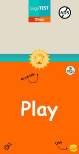 LogoTest World 4.7.0. Скриншот 6