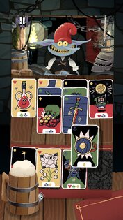 Гномитер 1.0.5. Скриншот 1