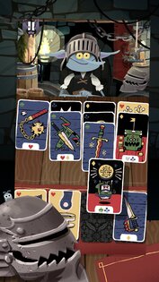 Гномитер 1.0.5. Скриншот 4