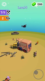 Saw Machine.io 3.2. Скриншот 14
