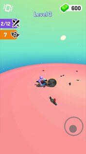 Saw Machine.io 3.2. Скриншот 23