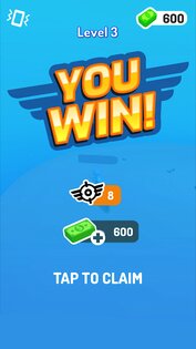 Saw Machine.io 3.2. Скриншот 24