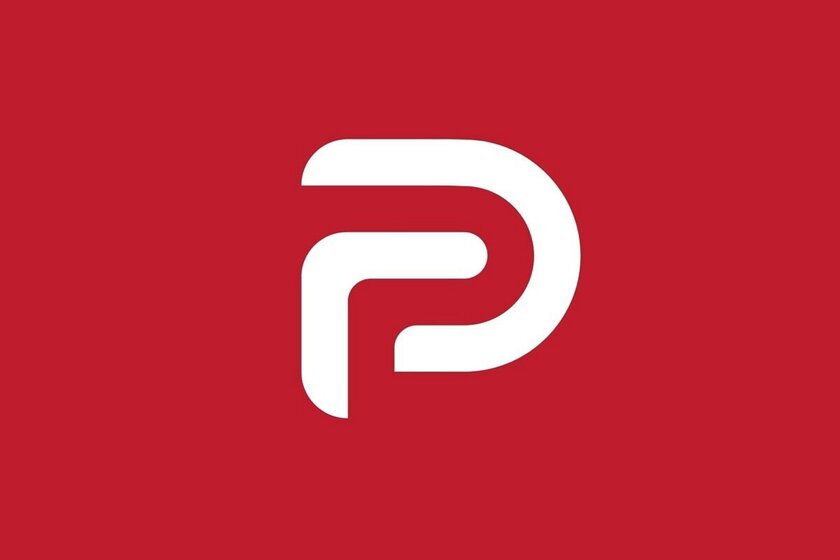 Социальная сеть Parler вновь в строю: она работает на российском хостинге