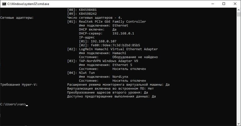 Windows 10X для слабых ПК уже можно попробовать. Рассказываю, как её запустить