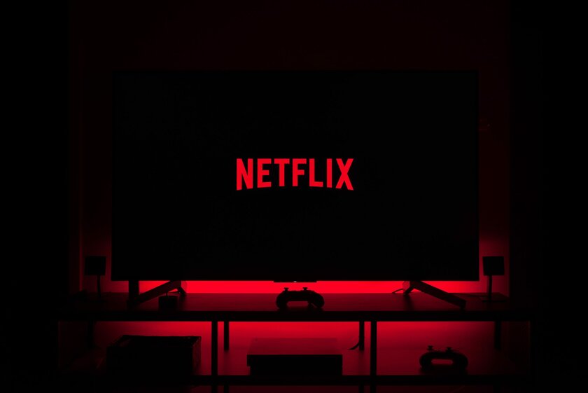 У Netflix уже 200 млн подписчиков и сервис больше не нуждается в финансировании У Netflix уже 200 млн подписчиков и сервис больше не нуждается в финансировании