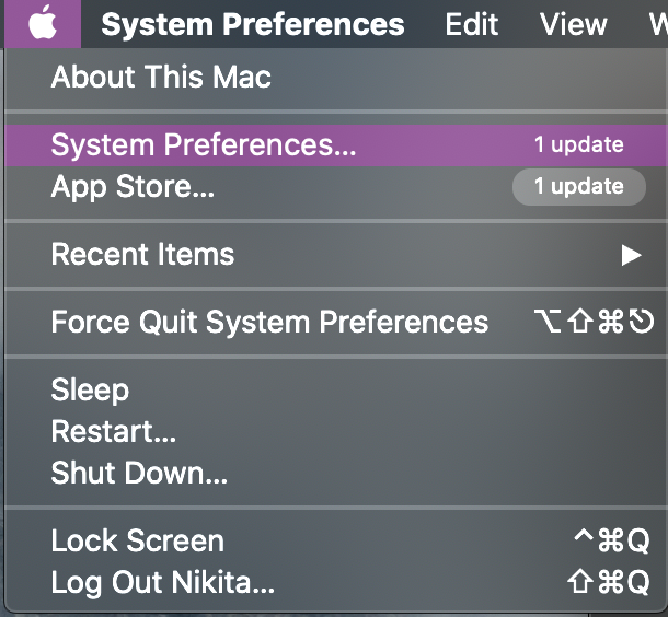 Превращаем Raspberry Pi в Time Capsule от Apple