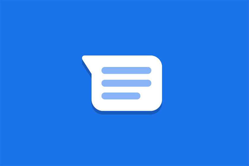 SMS-приложение от Google скоро перестанет работать на несертифицированных Android-смартфонах