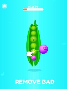 Juicy Run 1.0.23. Скриншот 12