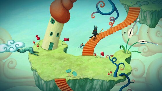 Figment 1.5.0. Скриншот 15