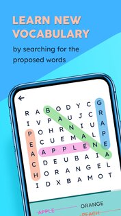English Skills 9.3. Скриншот 3