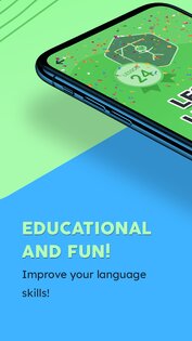 English Skills 9.3. Скриншот 15