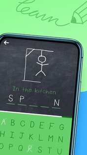 English Skills 9.3. Скриншот 22