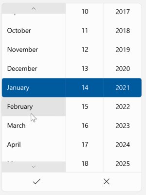 Возвращение к Windows Vista: Microsoft раскрыла особенности редизайна Windows 10
