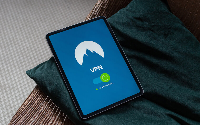 Не только подмена страны: главные плюсы и минусы использования VPN
