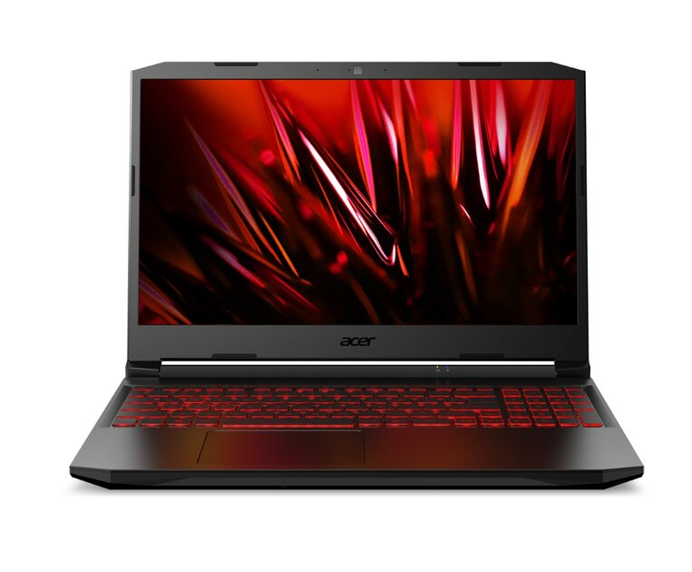 Acer представила игровые ноутбуки и мониторы Predator и Nitro: мечта любого геймера