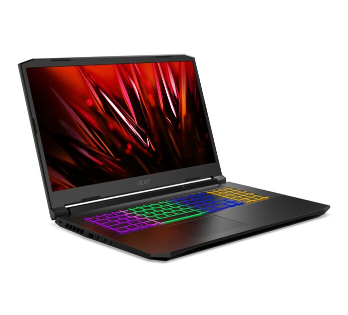Acer представила игровые ноутбуки и мониторы Predator и Nitro: мечта любого геймера