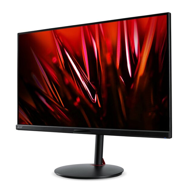 Acer представила игровые ноутбуки и мониторы Predator и Nitro: мечта любого геймера