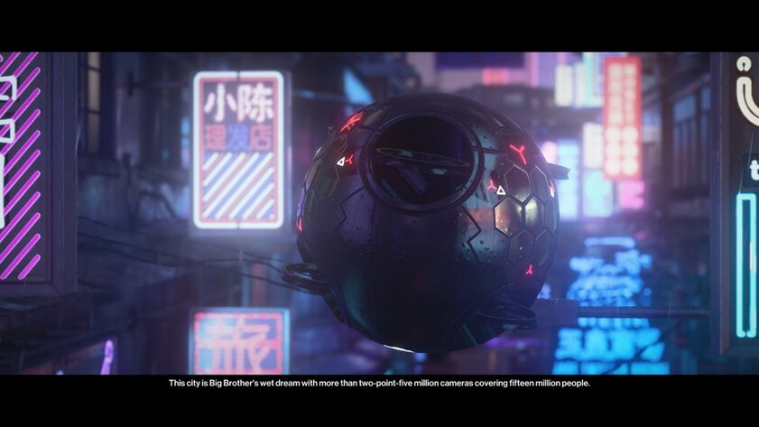 История Hitman: от успеха к провалу и обратно