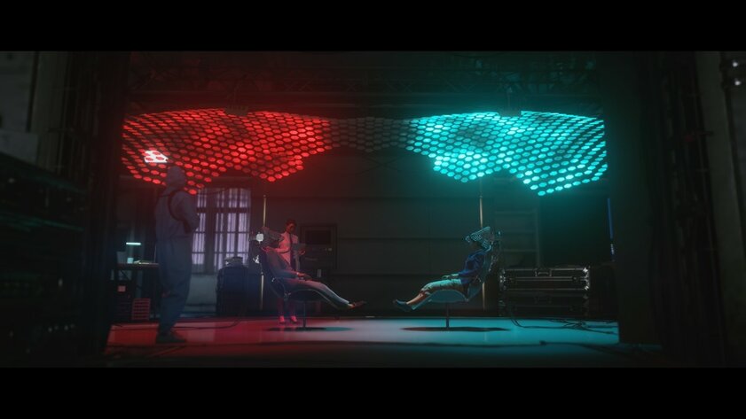История Hitman: от успеха к провалу и обратно